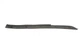 Накладка скла лобового MB Vito (W638) 96-03 (R) AUTOTECHTEILE 100 6909 Mercedes Vito 6386980179 - изображение 2