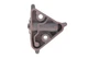 Комплект ланцюгів привода INA 559 1793 21 Land Rover Range Rover, Discovery; Jaguar XE, XF JDE36851, JDE36923, JDE36926 - изображение 6