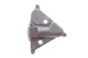 Комплект ланцюгів привода INA 559 1793 21 Land Rover Range Rover, Discovery; Jaguar XE, XF JDE36851, JDE36923, JDE36926 - изображение 7