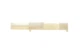 Комплект ланцюгів привода INA 559 1793 21 Land Rover Range Rover, Discovery; Jaguar XE, XF JDE36851, JDE36923, JDE36926 - изображение 8