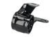 Сайлентблок переднього коромисла Reinhoch RH142018 - зображення 1