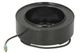 Котушка компрессора кондиціонера THERMOTEC KTT030024 - зображення 1