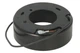 Котушка компрессора кондиціонера THERMOTEC KTT030024 - зображення 2