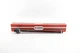 Тяга рульова Ford Transit V/VI (V184) 00-16 Пр. GOODREM RS3730 Ford Transit 1370710, YC153L519BB, YC153L519BA - изображение 1