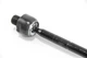 Тяга рульова Ford Transit V/VI (V184) 00-16 Пр. GOODREM RS3730 Ford Transit 1370710, YC153L519BB, YC153L519BA - изображение 3