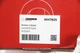 Супорт гальмівний задній Master/Movano 00- Пр. GOODREM RM7825 Renault Master; Opel Movano 4400100QAA, 4400100QAB, 7701206755 - изображение 4