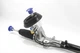 Рульова рейка Renault Duster 1.5dCi/1.6 10- (з ГУР) GOODREM RS9271 Dacia Duster 490010125R, 490010125R, 490010075R - зображення 3