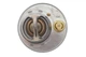 Термостат системи охолодження MOTORAD 41488K Mazda 626, 929, Xedos 6; KIA Sportage, Clarus, Cerato BP6F15171A, B62115173, B3H815171A - зображення 4