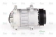 Компрессор кондиціонера MB A-Class (W169)/B-Class (W245) 1.5-1.7 04-12 - зображення 1