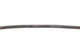 Комплект проводів високої напруги 0986D00025 BOSCH BOSCH 0986D00025 Hyundai Matrix, Accent, Getz, Elantra, Coupe; KIA Cerato, Rio 2742026700, 2742026700S1, 2743026700 - изображение 4