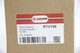 Підшипник маточини задн. Citroen C4 05-11/Peugeot 307 00- (60x25x45) GOODREM RT2158 Citroen C4; Peugeot 307 374883, 9646922380 - изображение 4