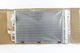 Радіатор кондиціонера Astra H 1.4-1.8i 04-14 GOODREM RH0160 Opel Astra, Zafira 1850096, 93178958, 13129192 - изображение 1