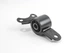 Сайлентблок переднього важеля CHEVROLET Epica/ Evanda 06- Пр. GOODREM RR1063 Chevrolet Epica, Evanda 96970075, 96388641 - изображение 3