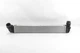 Радіатор інтеркулера Renault Scenic III/ Megane III 1.5 dCi 08- GOODREM RH0213 Renault Grand Scenic, Megane, Scenic 144961285R, 144960006R, 144960600R - изображение 1