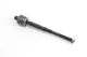 Тяга рульова Nissan Juke 10- GOODREM RS6847 Nissan Juke D85211KA0A - изображение 2