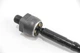 Тяга рульова Nissan Juke 10- GOODREM RS6847 Nissan Juke D85211KA0A - изображение 3