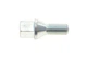 Болт колеса ROTWEISS RWS3922 Opel Vectra, Kadett, Omega, Astra, Combo, Zafira, CORSA, Meriva, Ascona; Fiat Grande Punto, Punto; Suzuki Swift, Vitara, SX4 93193919, 90473457, 90342774 - изображение 1