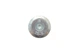 Болт колеса ROTWEISS RWS3922 Opel Vectra, Kadett, Omega, Astra, Combo, Zafira, CORSA, Meriva, Ascona; Fiat Grande Punto, Punto; Suzuki Swift, Vitara, SX4 93193919, 90473457, 90342774 - изображение 2