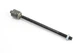 Тяга рульова Ford Fiesta V/Fusion 01- GOODREM RS3275 Ford Fusion, Fiesta; Mazda 2 2S6J3289AC, Y12S6C3280KB, DE9032240 - изображение 2