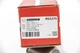 Тяга рульова Ford Fiesta V/Fusion 01- GOODREM RS3275 Ford Fusion, Fiesta; Mazda 2 2S6J3289AC, Y12S6C3280KB, DE9032240 - изображение 4
