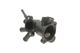 Роз'єм системи охолодження MOTORAD CH7088 Volkswagen Polo, Golf, Jetta 030121117M, 30121117F, 30121117M - зображення 2