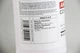 Антифриз G13 PURPLE (фіолетовий) концентрат (1.5L) (GERMANY) GOODREM R80G13-015 Volkswagen Passat, Touran, Crafter; Seat Leon; Audi A7, Q5, A1, A5, A6, A3, A4; Skoda Fabia, Octavia, Yeti, Roomster VWTL774J, VWG013A8JM1, TL774J - зображення 3