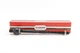 Тяга рульова Opel Vectra C 02-08 GOODREM RS2754 Opel Vectra 1603229, 93172256, 93191521 - изображение 1