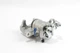 Супорт гальмівний задній GALAXY/GOLF/PASSAT 90-06 Л. GOODREM RM7822 Volkswagen Passat, Golf, Vento, Sharan; Ford Galaxy; Seat Ibiza, Cordoba 1001960, 1H0615423, 1H0615423B - изображение 3