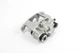 Супорт гальмівний задн. W638/W638 95-03 Л. GOODREM RM7832 Mercedes V-Class, Vito - изображение 3