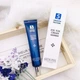 Ліфтинг-крем для повік омолоджуючий з пептидним комплексом Medi-Peel 5 Growth Factors Eye Tox Cream, 40 мл - изображение 2