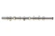 Розподільний вал Renault Kangoo 1.5dCi 01- (K9K) RENAULT 130209682R Renault Kangoo, Grand Scenic, Logan, Clio, Megane, Scenic, Twingo, Captur, Fluence - изображение 6