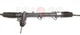 Рульовий механізм LAUBER 660731 Opel Astra, Zafira - изображение 4