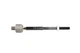 Поперечна рульова тяга (без наконечника) MEYLE 3160310008 BMW 3 Series, X1 32106768879, 32106768880 - изображение 1