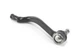 Наконечник рульової тяги Logan/Sandero 04- Л. GOODREM RS2311 Dacia Logan; Renault Logan, Sandero 485202867R, 6001550442, 6001547610 - зображення 3