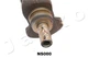 Колінвал Navara/NP300/Pathfinder 2.5 DCI 05-/ Pick Up 2.5 DI/DCI 02- JAPKO 8NS000 Nissan Navara 12200AD210, 122005X00A, 12200AD200 - изображение 7