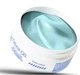 Помада-гель для укладання волосся Barbertime Cream Gel 150 мл - изображение 3