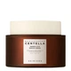 Крем живильний з пробіотиками SKIN1004 Madagascar Centella Probio-Cica Enrich Cream 50 ml - зображення 1