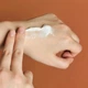 Крем живильний з пробіотиками SKIN1004 Madagascar Centella Probio-Cica Enrich Cream 50 ml - зображення 2