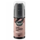 Гель для догляду за бородою Balea Bartpflege Gel 2in1 - 50 ml - зображення 2