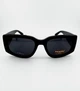 Солнцезащитные Очки Женские KATRIN JONES KJ0886 Col.001-P1 Polarized, Черные с Поляризацией - изображение 6