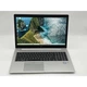 Ноутбук HP EliteBook 850 G6/15,6"/ Intel Core i5-8265U/DDR 8Gb /256Gb SSD/ Intel UHD Graphics 620 Б/В - изображение 1