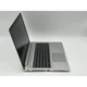 Ноутбук HP EliteBook 850 G6/15,6"/ Intel Core i5-8265U/DDR 8Gb /256Gb SSD/ Intel UHD Graphics 620 Б/В - изображение 4