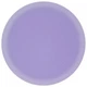 Портативний ірігатор ENCHEN Mint3 Lilac - изображение 7