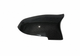Накладки на дзеркала BMW F01 F06 F07 F10 F11 F12 F13 M-Style під повторювачі Carbon Look - зображення 3