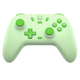 Беспроводной геймпад GameSir Nova Lite MultiPlatform Controller Mint Green - изображение 1