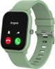 Детские смарт-часы Denver SWK-120GN Green - изображение 2