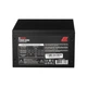 Блок питания 2E BASIC POWER 400W (2E-BP400-120APFC) - изображение 5
