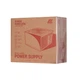 Блок питания 2E BASIC POWER 400W (2E-BP400-120APFC) - изображение 8