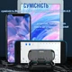 Беспроводные наушники TWS M10 со степенью защиты IPX7, черные - изображение 11