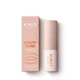 Бальзам для губ KIKO MILANO BEAUTY ROAR PH COLOURFUL LIP BALM - зображення 4